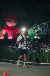 BIB: 
                            <button type="button" onclick="openModal(27341188)" class="btn btn-primary btn-sm float-right btn-popup" data-toggle="modal" data-target=".modal-high-quality">
                        <i class="fas fa-shopping-cart"></i> Add to Cart
                    </button>
                                            <button type="button" onclick="isThisMe(27341188, true)" class="btn btn-success btn-sm float-right btn-popup btn-isme hidden" data-toggle="tooltip" data-placement="bottom" title="นี่คือรูปของคุณใช่ไหม คลิกที่นี่เพื่อเอาเข้าอัลบั้ม">
                        <i class="fas fa-plus"></i> Add to album
                    </button>
                    <button type="button" onclick="isThisMe(27341188, false)" class="btn btn-warning btn-sm float-right btn-popup btn-isnotme hidden">
                        <i class="fas fa-ban"></i> Remove from album
                    </button>